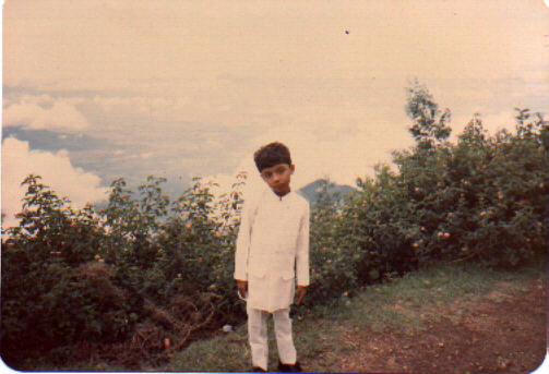 MeSmall.jpg (82306 bytes)