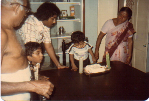 SmBday.jpg (76365 bytes)